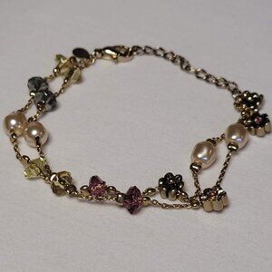 Madeline Bracelet